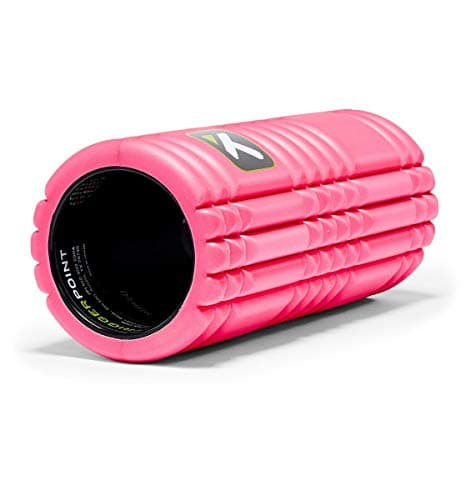 Image of Trigger Point 'The Grid' Foam Roller - AW25