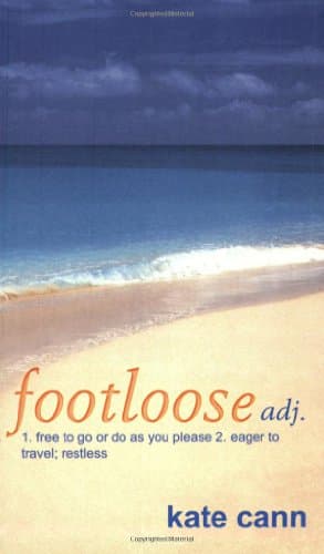 Image of Footloose