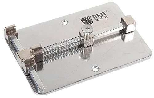 Image of DURATOOL D03420 PCB Holder