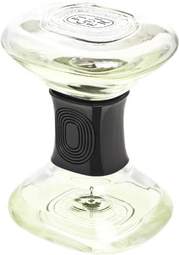 Image of Diptyque Hourglass Diffuser - Figuier 75ml