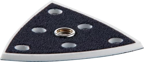 Image of Festool 488715 SSH-STF-V93/6-W/2 Sanding Pad Stick Fix