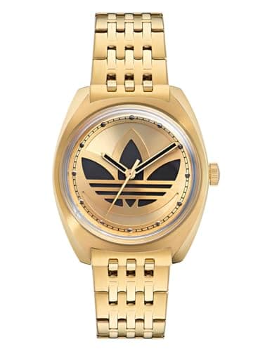 Image of Adidas Originals AOFH23509 Edition One Watch