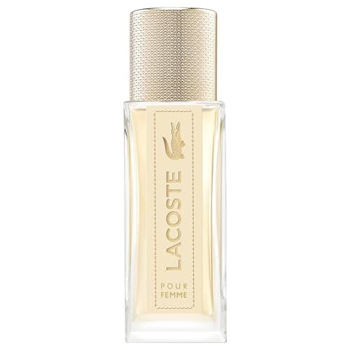 Image of LACOSTE Pour Femme Eau de Parfum, Women (30 ml)