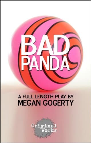 Image of Bad Panda