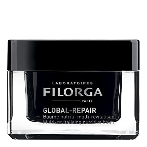 Image of Filorga - Global-Repair Balm 50 ml
