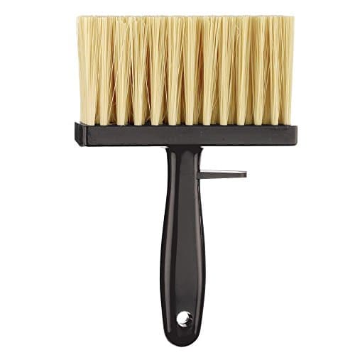 Image of Harris 880 Taskmaster Paste Brush