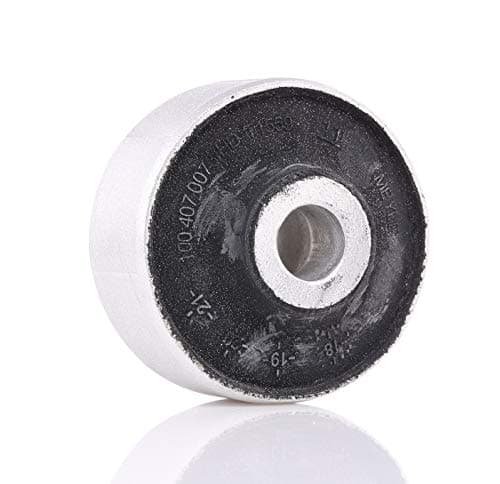 Image of Meyle Bush, control arm mounting 1004070073/HD