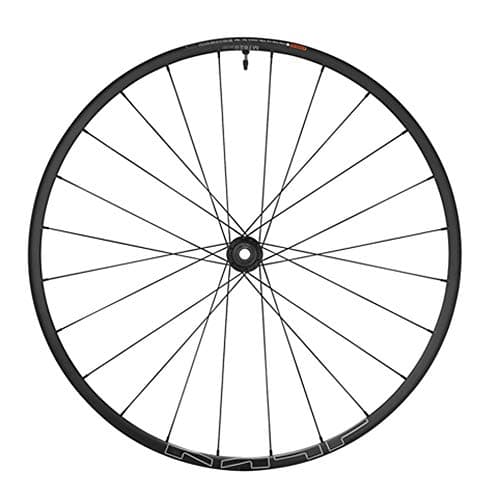 Image of Shimano Rueda Front MT620 29"-15x110 EP / 30C / TL Bike Wheel