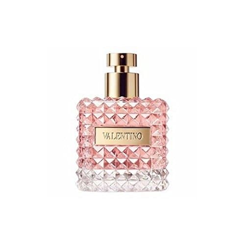 Image of Valentino Donna Eau de Parfum for Women - 50ml