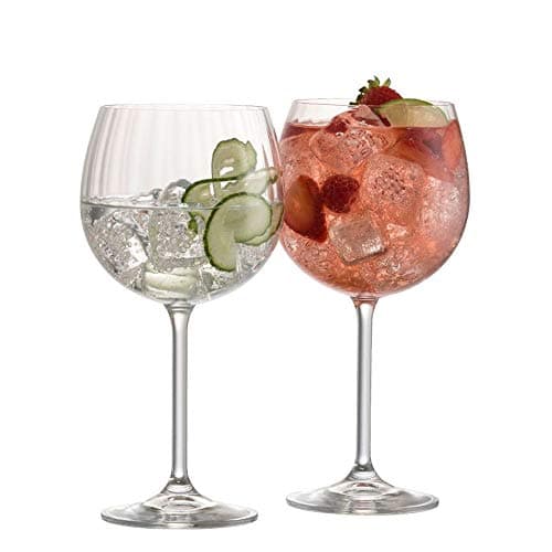 Image of Galway Erne Gin and Tonic Pair