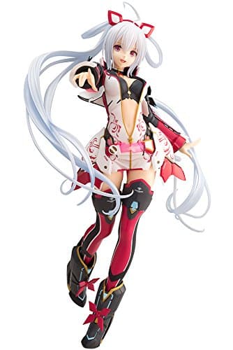 Image of Matoi Tony (Phantasy Star Online 2) PVC Statue