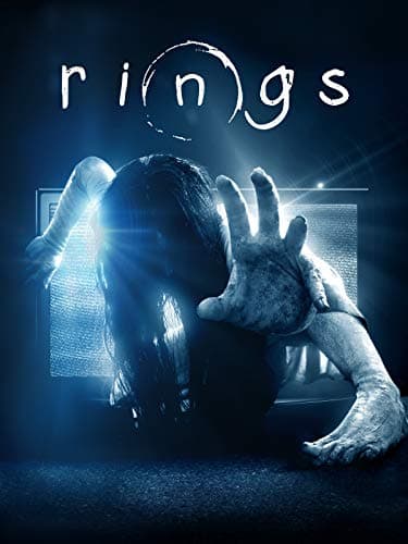 Image of Rings
