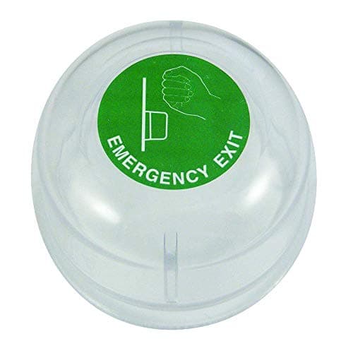 Image of Union Emergency Exit Dome Only