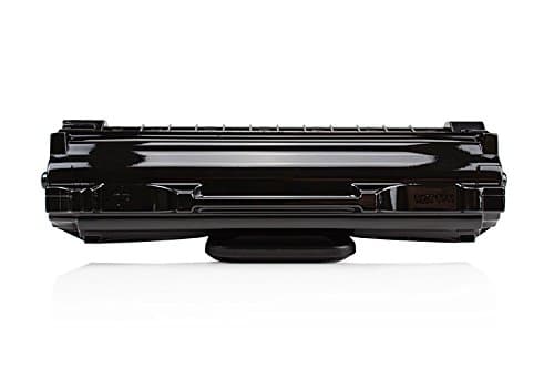 Image of Rebuilt for Samsung ML-2000 Series Toner Black - MLT-D119S/ELS - For approx. 4000 Pages (5% Coverage)