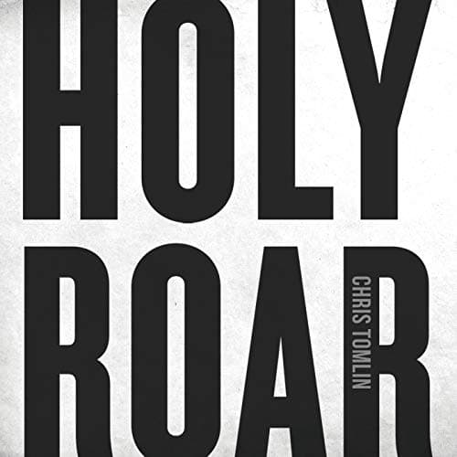 Image of Holy Roar
