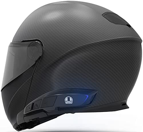 Image of AGV ARK INTERCOM ADAPTER SPORTSMODULAR