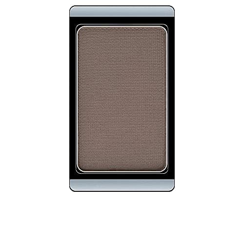 Image of ARTDECO Eye Brow Powder No.5 Medium (0.8 g)