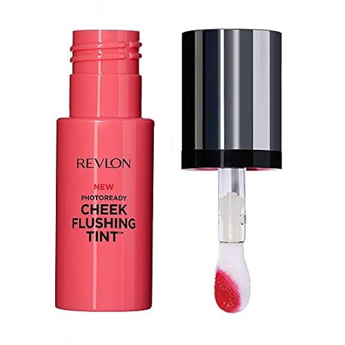 Image of PHOTOREADY cheek flushing tint #2-flashy