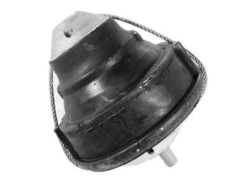 Image of TEDGUM 00742250 REAR ENGINE MOUNT