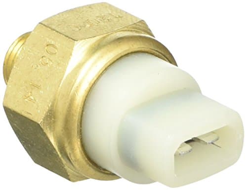 Image of Meyle 100 919 0027 Coolant Temperature Sensor