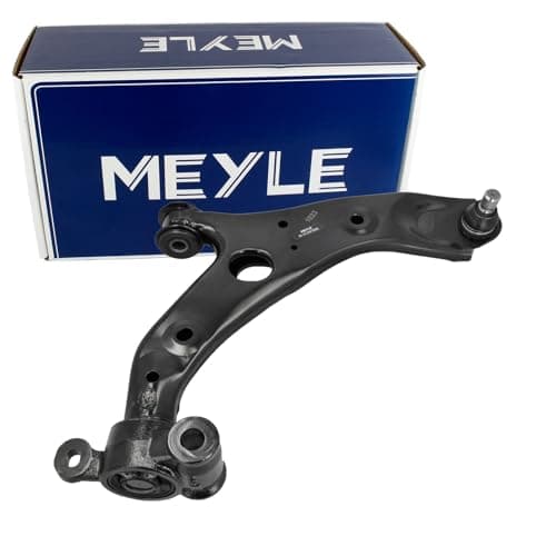 Image of MEYLE 35-16 050 0092 Suspension Arm Front Right