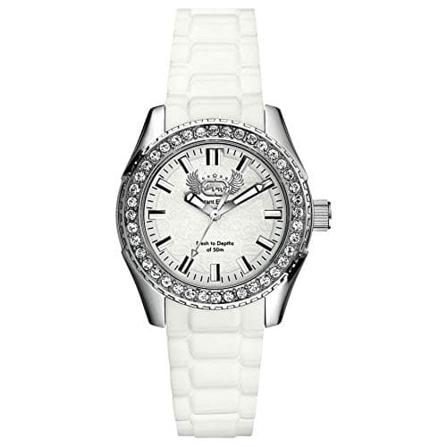 Image of Marc Ecko - Women's Watch E11599M2