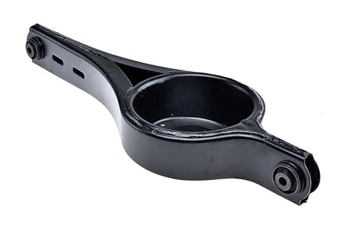 Image of Advantage Auto Parts Wishbone Compatible With Ford S-Max Rear, Left or Right, Rear, Left, Right, Control Arm, Suspension Arm