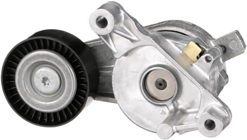 Image of GATES DriveAlign Tensioner T38438