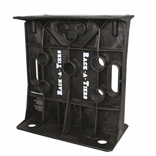 Image of Cable Dispenser, Rack-A-Tier Cable System, Super Rod SRRT