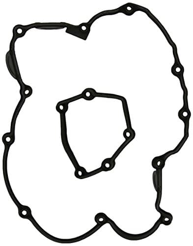 Image of Elring 382.711 Gasket Set, cylinder head cover