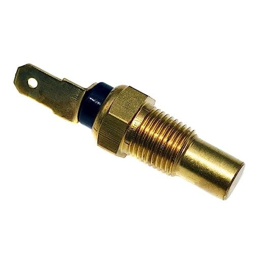 Image of Car Coolant Temperature Sender Unit MD091056 3485082000 for Car Water Temperature Sensor