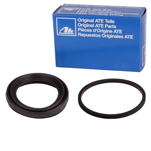 Image of ATE 11044160072 Brake Caliper Seal Kit