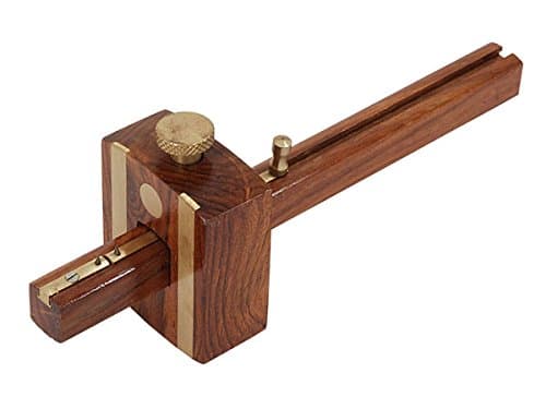 Image of Neilsen Mortice Marking Gauge CT0333