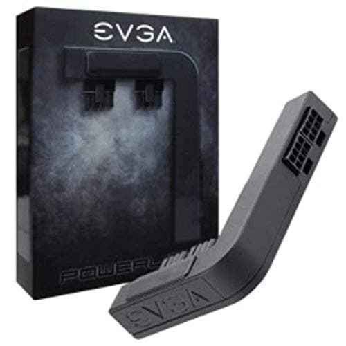 Image of EVGA 600-PL-2816-LR PowerLink Adapter