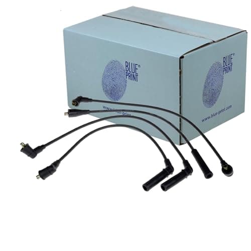 Image of Blue Print ADG01621 HT Lead Kit