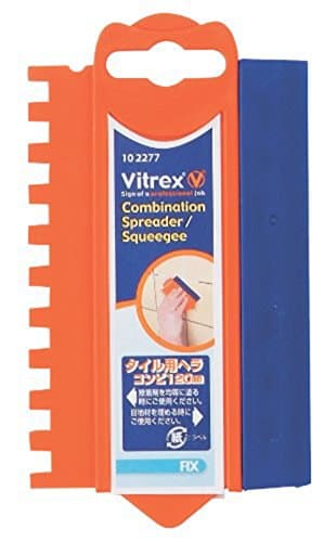 Image of Vitres10 2277 COMBINATION SprEADER