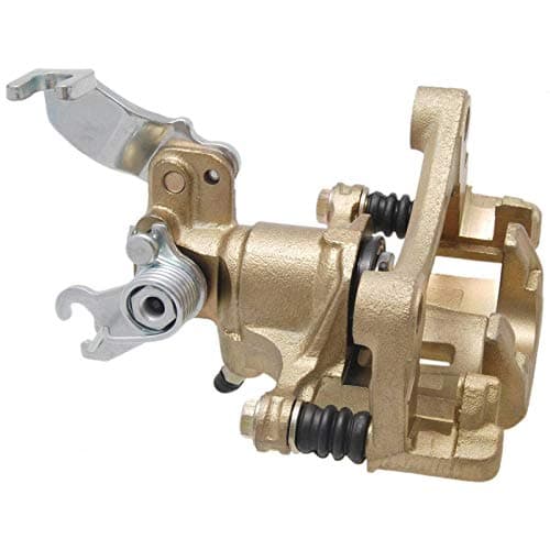 Image of Febest 0277 A32RR Brake Calipers & Accessories