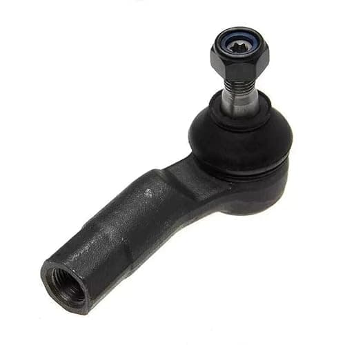 Image of Front Left Outer Tie Track Rod End for VW, Tiguan 2007-2017