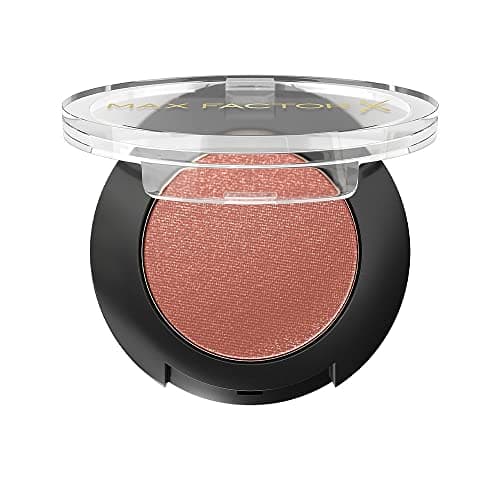 Image of Max Factor Masterpiece Mono Eyeshadow, Magical Dust 04