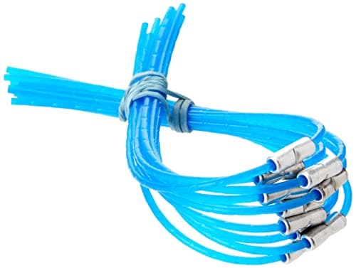 Image of Bosch Extra-Strong Line 30cm (2.4mm)