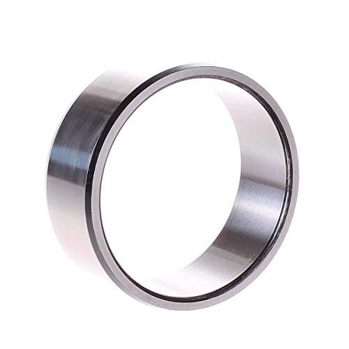 Image of SKF Needle Radial Roller Bearing, 70.000 ID, Bearing steel