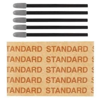 Image of Wacom Pro Pen 3 Standard Nibs ACK24801Z (5 Pack)