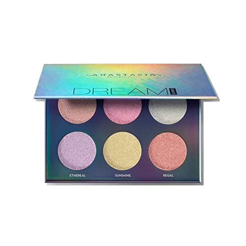 Image of Anastasia Beverly Hills - Glow Kit - Parent (Dream)