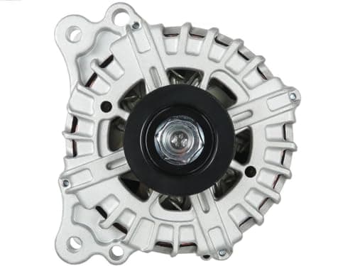 Image of AS-PL A3194S Alternators/Alternators