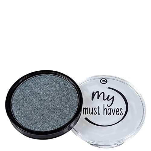 Image of ESSENCE MY MUST HAVES SOMBRA DE OJOS 21 KISSED BY A MERMAID