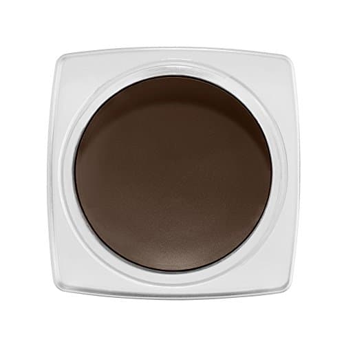 Image of NYX Tame & Frame Brow Pomade Espresso