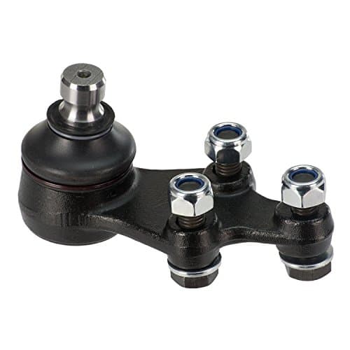 Image of Delphi TC3366 Suspension Ball Joint, 1 Pack