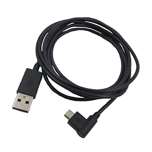 Image of Sxett USB Power Cable for wacom Digital Drawing Tablet Charge Cable for CTL471 CTH680 CTL472 CTL4100 CTL6100 CTL490 CTL480