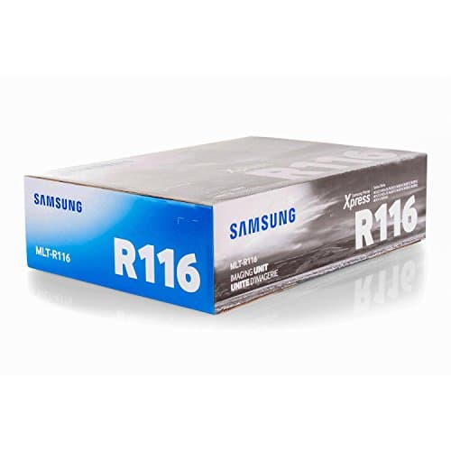 Image of Samsung MLT-R116 (SV134A) / D116L for SL-M 2620 ND Drum Premium Colourless 9000 Pages