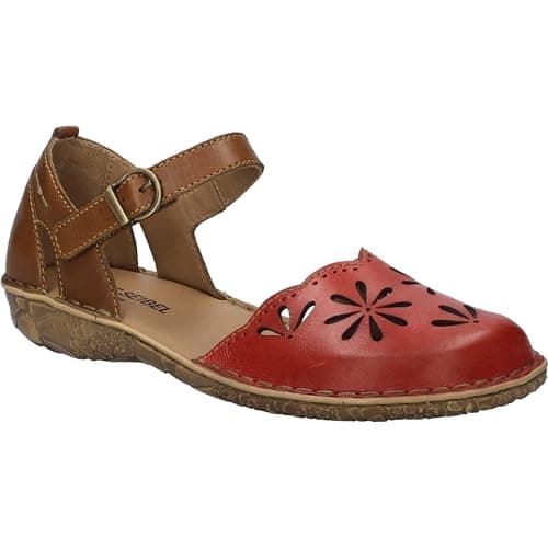 Image of Josef Seibel Rosalie 04 Womens Sandals